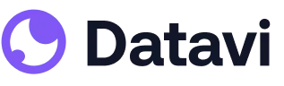 datalogicx.io